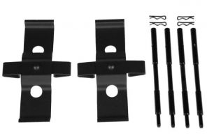 TRW PFK484 -  -