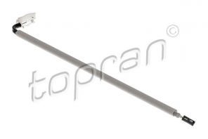 Topran 503 648 -  -