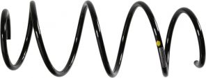 Sachs 993 674 - Pruženie -
