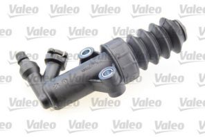 Valeo 874709 - Spojkový valec -