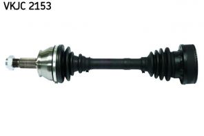 SKF VKJC 2153 - Hnací riadel -