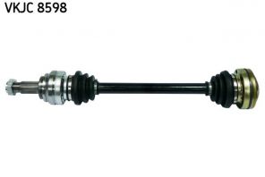 SKF VKJC 8598 - Hnací riadel -