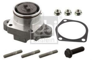 Febi 102307 -  -