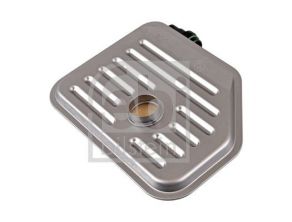 Febi 108851 - Hydraulický filter