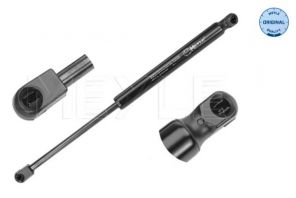 Meyle 28-40 910 0007 - Plynová vzpera -