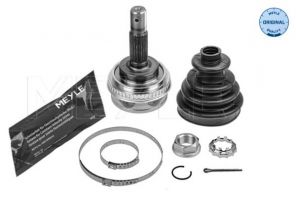Meyle 30-14 498 0008 - Homokinetický kĺb -