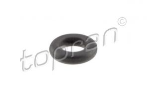 Topran 114 580 -  -