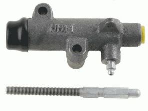Sachs 6283 600 109 - Spojkový valec -