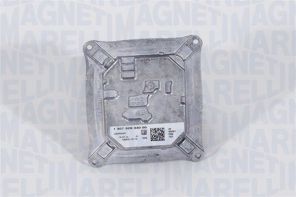 Magneti Marelli 711307329340 -  -