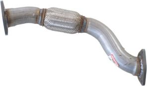 Bosal 700-129 - Rúrka