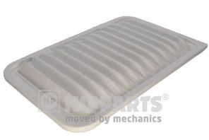 Nipparts N1328053 - Vzduchový filter -