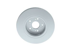 Bosch 0 986 479 F12 - Brzdový kotúč -