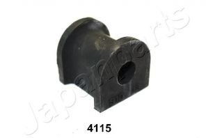 Japanparts RU-4115 -  -