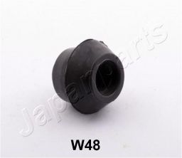 Japanparts RU-W48 - Upevňovací diel -