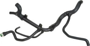 Gates 05-2729 -  -