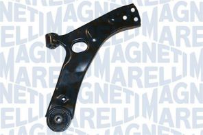 Magneti Marelli 301181359900 - Priečne rameno -