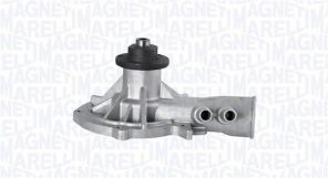 Magneti Marelli 352316170860 - Vodné čerpadlo -