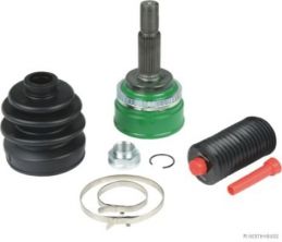 Jakoparts J2822147 - Homokinetický kĺb -