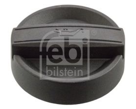 Febi 103923 - Uzáver, plniace hrdlo oleja