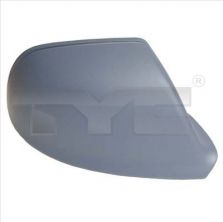 TYC 302-0089-2 -  -