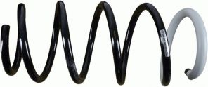 Sachs 993 597 - Pruženie -