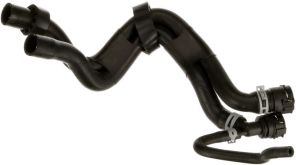 Gates 02-2771 -  -