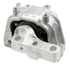 Lemförder 39777 01 - Uloženie motora -