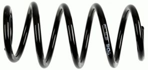 Sachs 993 173 - Pruženie -