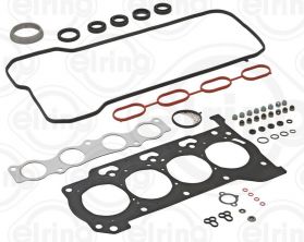 Elring 310.920 -  -