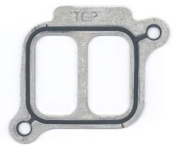 Elring 824.829 - Tesnenie sacieho potrubia