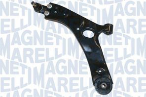 Magneti Marelli 301181360000 - Priečne rameno -