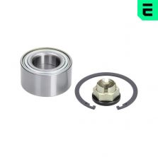 Optimal 701282 - Ložisko kolesa