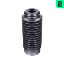 Optimal F8-7660 - Ochranný kryt tlmiča