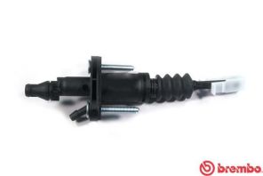 Brembo C 23 012 - Hlavný valec -