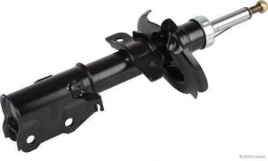 Jakoparts J4313008 - Tlmič pruženia -