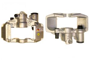 Bosch 0 986 473 360 - Brzdový strmeň -
