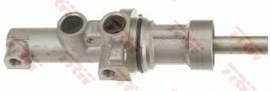 TRW PMN204 - Hlavný brzdový valec