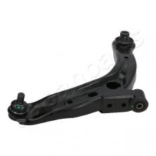 Japanparts BS-320R - Priečne rameno -