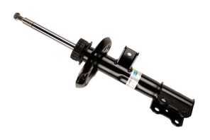 Bilstein 22-244222 - Tlmič pruženia -