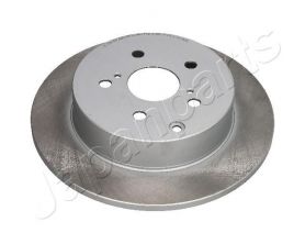 Japanparts DP-245C - Brzdový kotúč -