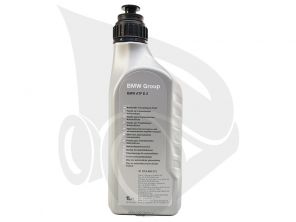 BMW Original ATF D2 - Prevodový olej - 1L