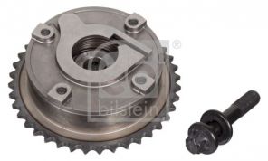 Febi 102231 -  -