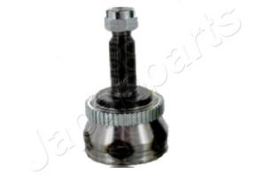 Japanparts GI-H39 - Homokinetický kĺb -