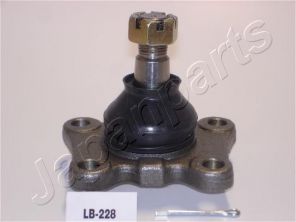 Japanparts LB-228 - Nosný čap -