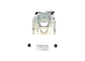 Bosch 0 986 135 267 - Brzdový strmeň -