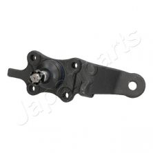 Japanparts BJ-217L - Nosný čap -