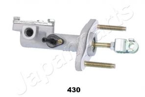 Japanparts FR-430 - Hlavný valec -
