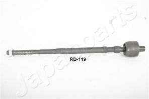 Japanparts RD-119 - Axiálny čap tiahla riadenia -