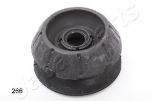 Japanparts RU-266 - Ložisko pružnej vzpery -