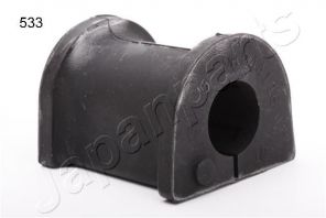 Japanparts RU-533 -  -